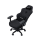Anda Seat Phantom 3 Pro Fabric Dark Grey - 1473883 - zdjęcie 7